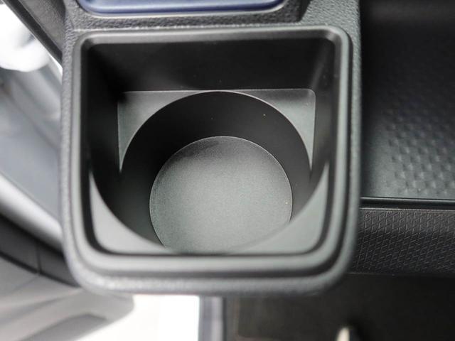 タントカスタムＲＳ全車速追従機能付きＡＣＣ　アダプティブドライビングビーム　両側電動スライドドア（愛知県）の中古車