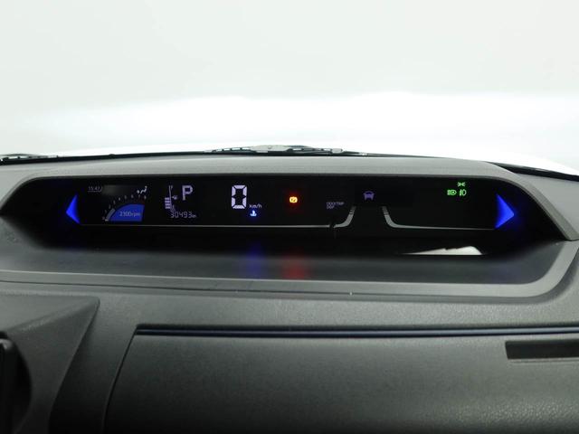 タントカスタムＲＳ全車速追従機能付きＡＣＣ　アダプティブドライビングビーム　両側電動スライドドア（愛知県）の中古車