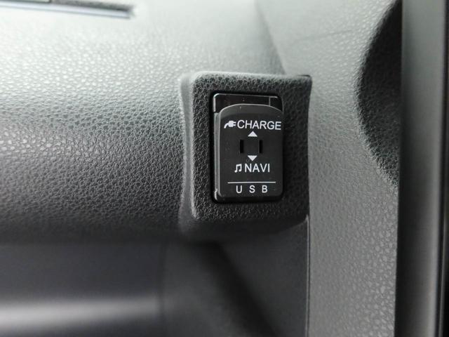 タントカスタムＲＳ全車速追従機能付きＡＣＣ　アダプティブドライビングビーム　両側電動スライドドア（愛知県）の中古車