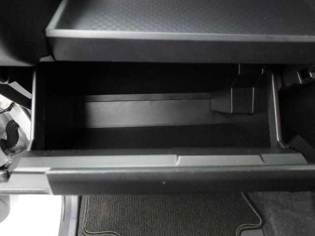 タントカスタムＲＳ全車速追従機能付きＡＣＣ　アダプティブドライビングビーム　両側電動スライドドア（愛知県）の中古車