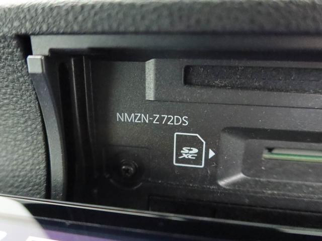 タントカスタムＲＳ全車速追従機能付きＡＣＣ　アダプティブドライビングビーム　両側電動スライドドア（愛知県）の中古車