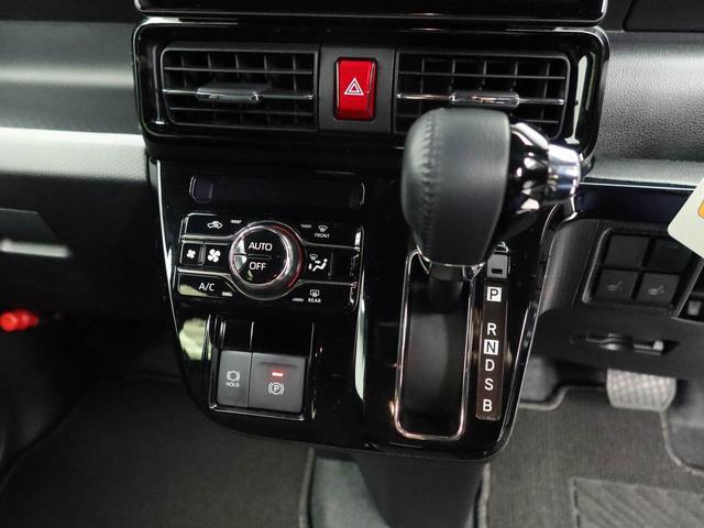 タントカスタムＲＳ全車速追従機能付きＡＣＣ　アダプティブドライビングビーム　両側電動スライドドア（愛知県）の中古車