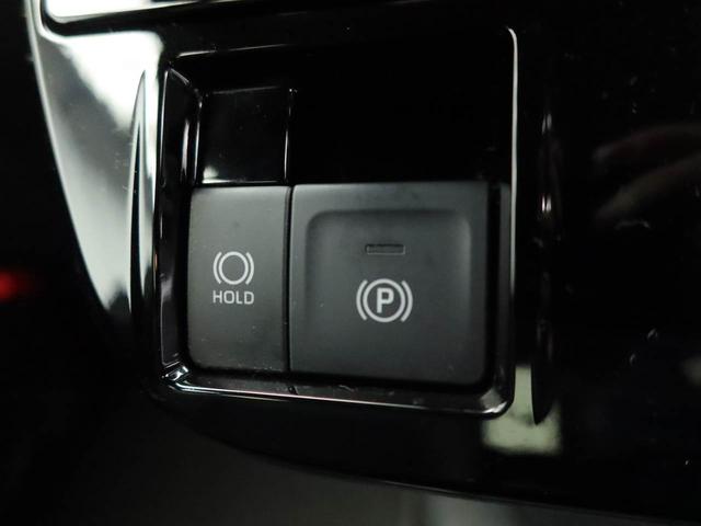 タントカスタムＲＳ全車速追従機能付きＡＣＣ　アダプティブドライビングビーム　両側電動スライドドア（愛知県）の中古車