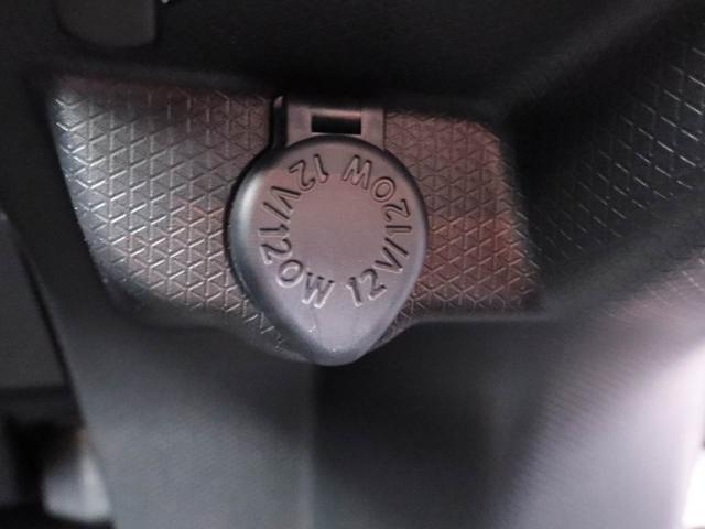 タントカスタムＲＳ全車速追従機能付きＡＣＣ　アダプティブドライビングビーム　両側電動スライドドア（愛知県）の中古車