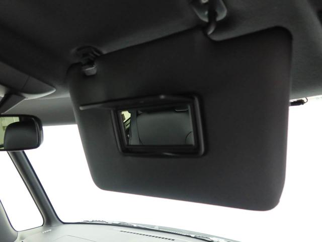 タントカスタムＲＳ全車速追従機能付きＡＣＣ　アダプティブドライビングビーム　両側電動スライドドア（愛知県）の中古車