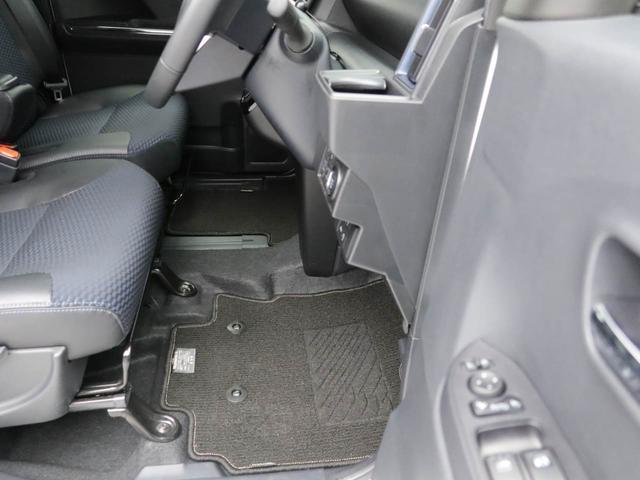 タントカスタムＲＳ全車速追従機能付きＡＣＣ　アダプティブドライビングビーム　両側電動スライドドア（愛知県）の中古車