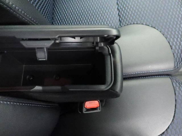 タントカスタムＲＳ全車速追従機能付きＡＣＣ　アダプティブドライビングビーム　両側電動スライドドア（愛知県）の中古車