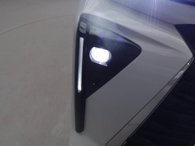 タントカスタムＲＳ全車速追従機能付きＡＣＣ　アダプティブドライビングビーム　両側電動スライドドア（愛知県）の中古車