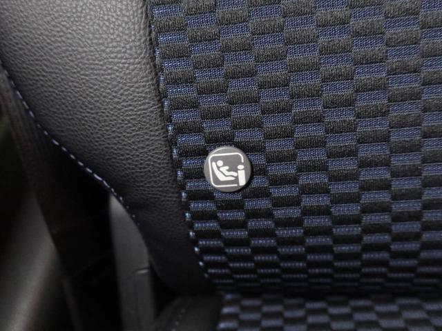 タントカスタムＲＳ全車速追従機能付きＡＣＣ　アダプティブドライビングビーム　両側電動スライドドア（愛知県）の中古車