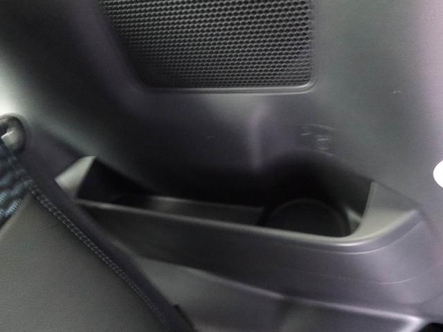 タントカスタムＲＳ全車速追従機能付きＡＣＣ　アダプティブドライビングビーム　両側電動スライドドア（愛知県）の中古車