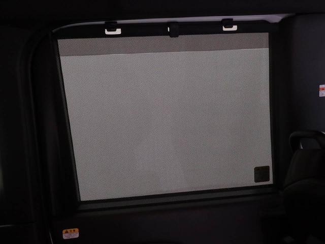 タントカスタムＲＳ全車速追従機能付きＡＣＣ　アダプティブドライビングビーム　両側電動スライドドア（愛知県）の中古車