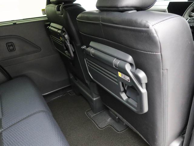 タントカスタムＲＳ全車速追従機能付きＡＣＣ　アダプティブドライビングビーム　両側電動スライドドア（愛知県）の中古車