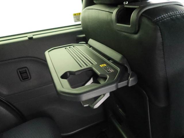 タントカスタムＲＳ全車速追従機能付きＡＣＣ　アダプティブドライビングビーム　両側電動スライドドア（愛知県）の中古車