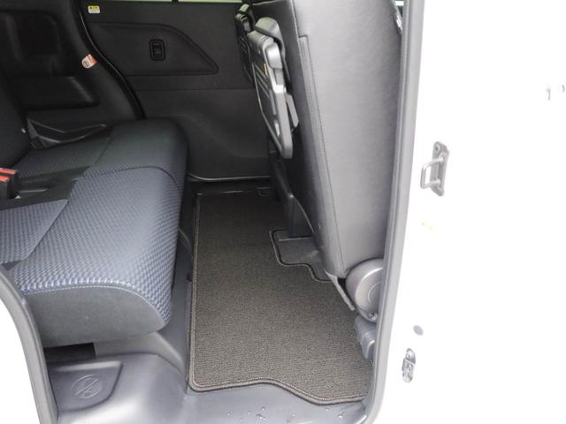 タントカスタムＲＳ全車速追従機能付きＡＣＣ　アダプティブドライビングビーム　両側電動スライドドア（愛知県）の中古車