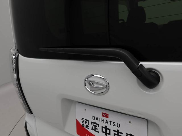 タントカスタムＲＳ全車速追従機能付きＡＣＣ　アダプティブドライビングビーム　両側電動スライドドア（愛知県）の中古車