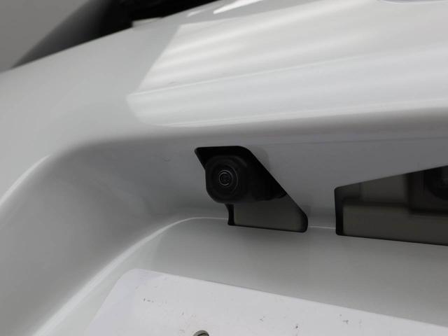 タントカスタムＲＳ全車速追従機能付きＡＣＣ　アダプティブドライビングビーム　両側電動スライドドア（愛知県）の中古車