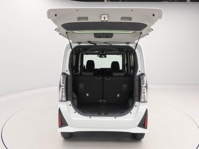 タントカスタムＲＳ全車速追従機能付きＡＣＣ　アダプティブドライビングビーム　両側電動スライドドア（愛知県）の中古車