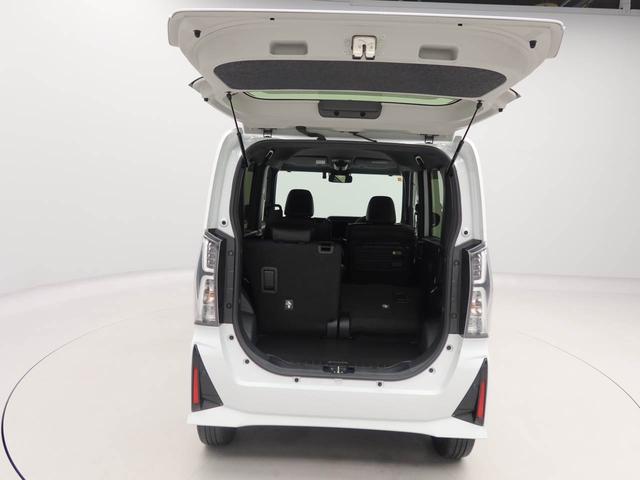 タントカスタムＲＳ全車速追従機能付きＡＣＣ　アダプティブドライビングビーム　両側電動スライドドア（愛知県）の中古車