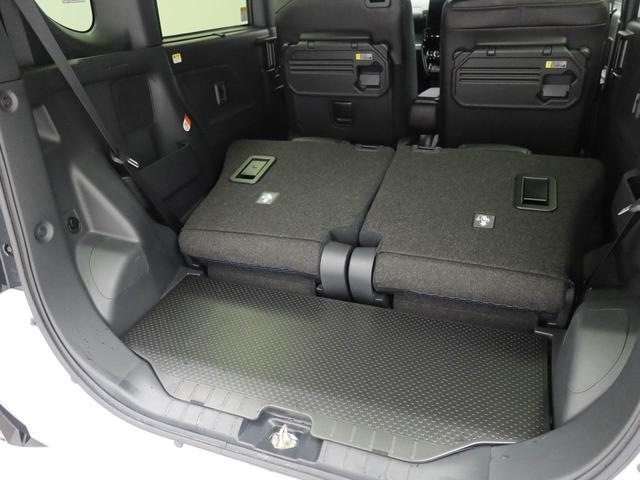 タントカスタムＲＳ全車速追従機能付きＡＣＣ　アダプティブドライビングビーム　両側電動スライドドア（愛知県）の中古車