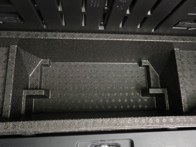 タントカスタムＲＳ全車速追従機能付きＡＣＣ　アダプティブドライビングビーム　両側電動スライドドア（愛知県）の中古車