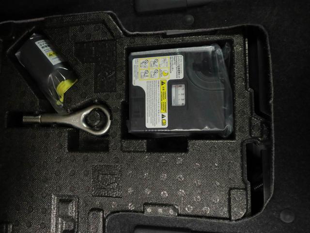 タントカスタムＲＳ全車速追従機能付きＡＣＣ　アダプティブドライビングビーム　両側電動スライドドア（愛知県）の中古車