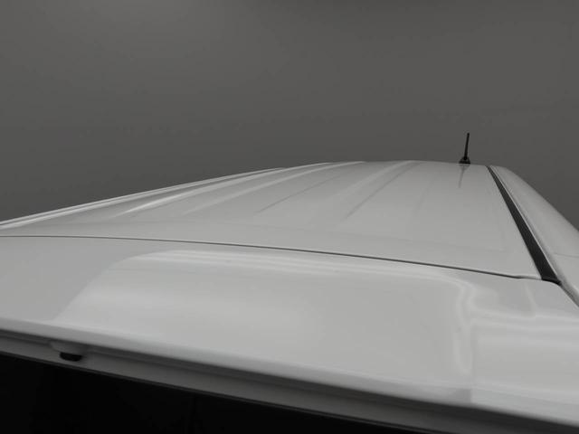 タントカスタムＲＳ全車速追従機能付きＡＣＣ　アダプティブドライビングビーム　両側電動スライドドア（愛知県）の中古車