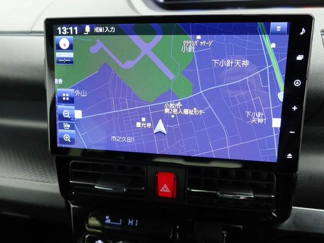 タントカスタムＲＳエアコン　パワステ　パワーウィンドウ　ＡＢＳ　エアバック　キーレス（愛知県）の中古車