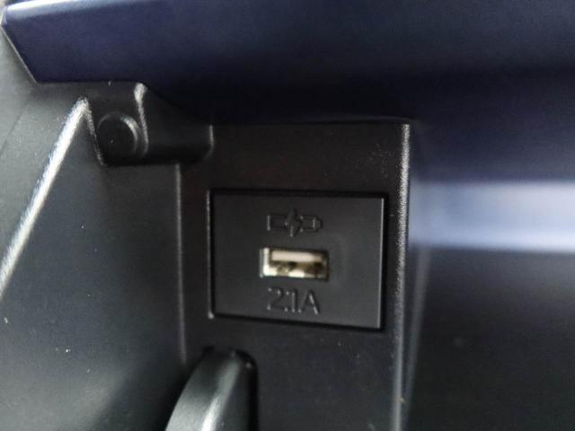 タントカスタムＲＳエアコン　パワステ　パワーウィンドウ　ＡＢＳ　エアバック　キーレス（愛知県）の中古車