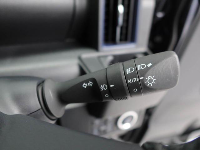 タントカスタムＲＳエアコン　パワステ　パワーウィンドウ　ＡＢＳ　エアバック　キーレス（愛知県）の中古車