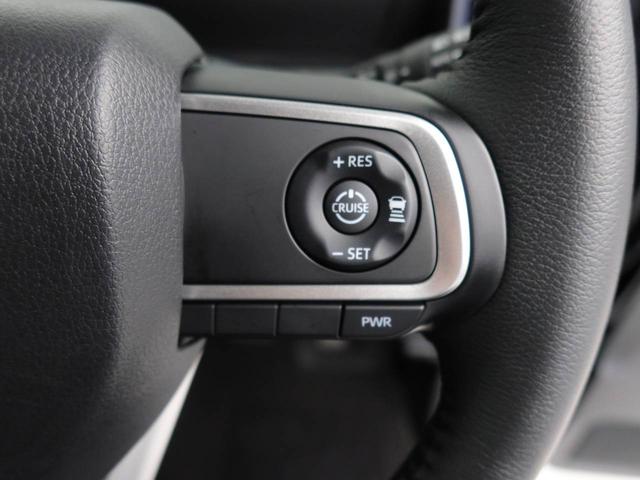 タントカスタムＲＳエアコン　パワステ　パワーウィンドウ　ＡＢＳ　エアバック　キーレス（愛知県）の中古車