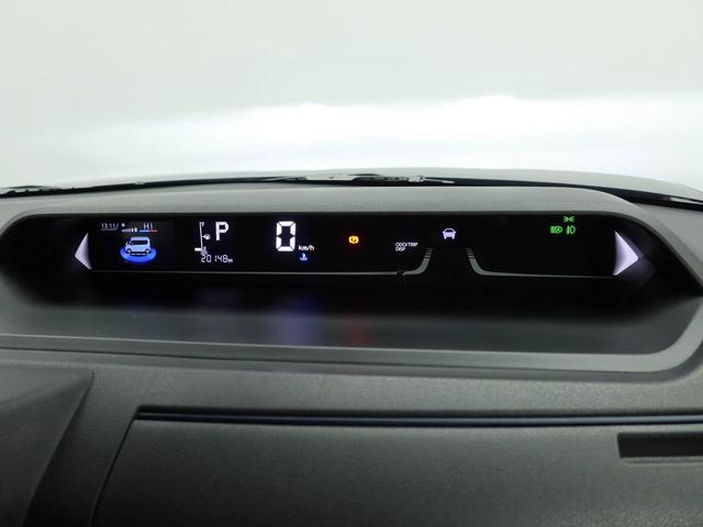 タントカスタムＲＳエアコン　パワステ　パワーウィンドウ　ＡＢＳ　エアバック　キーレス（愛知県）の中古車