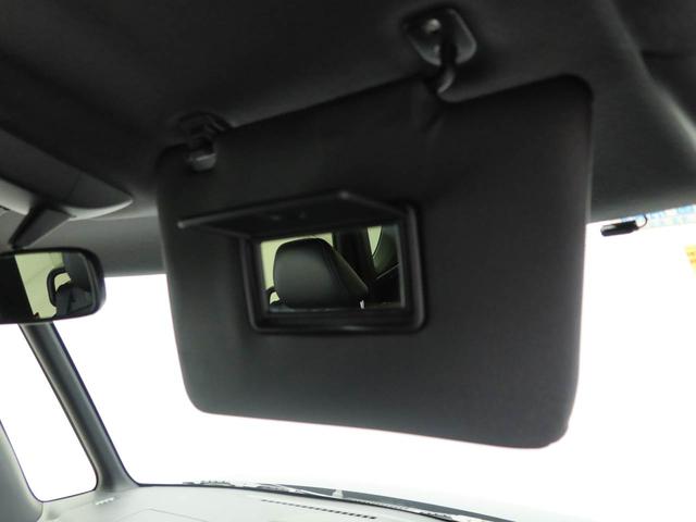 タントカスタムＲＳエアコン　パワステ　パワーウィンドウ　ＡＢＳ　エアバック　キーレス（愛知県）の中古車