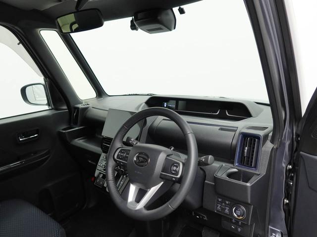 タントカスタムＲＳエアコン　パワステ　パワーウィンドウ　ＡＢＳ　エアバック　キーレス（愛知県）の中古車