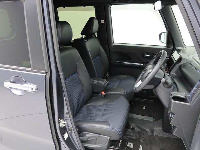 タントカスタムＲＳエアコン　パワステ　パワーウィンドウ　ＡＢＳ　エアバック　キーレス（愛知県）の中古車