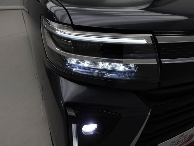 タントカスタムＲＳエアコン　パワステ　パワーウィンドウ　ＡＢＳ　エアバック　キーレス（愛知県）の中古車