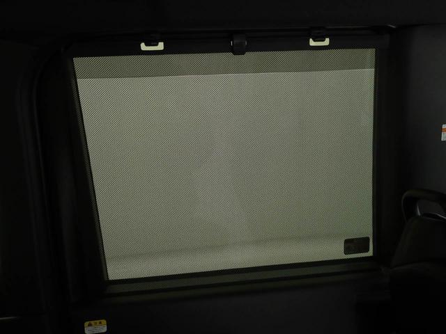 タントカスタムＲＳエアコン　パワステ　パワーウィンドウ　ＡＢＳ　エアバック　キーレス（愛知県）の中古車