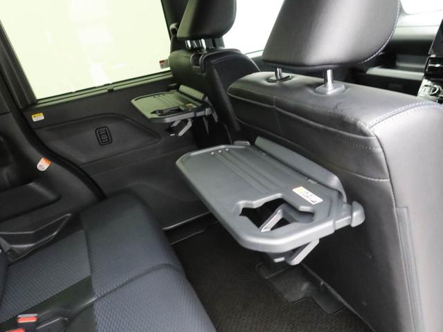 タントカスタムＲＳエアコン　パワステ　パワーウィンドウ　ＡＢＳ　エアバック　キーレス（愛知県）の中古車