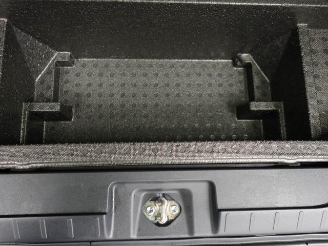 タントカスタムＲＳエアコン　パワステ　パワーウィンドウ　ＡＢＳ　エアバック　キーレス（愛知県）の中古車