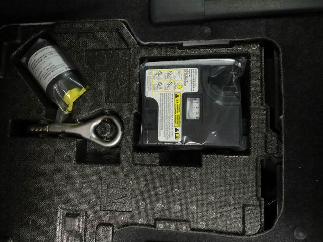 タントカスタムＲＳエアコン　パワステ　パワーウィンドウ　ＡＢＳ　エアバック　キーレス（愛知県）の中古車