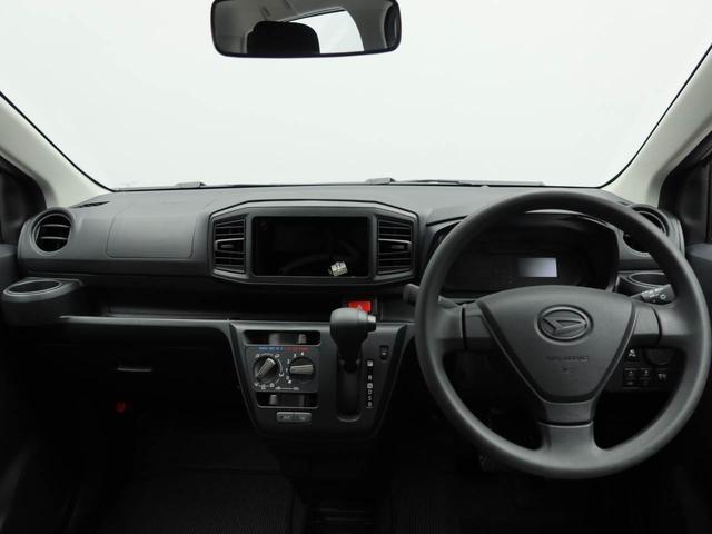 ミライースＬ　ＳＡIIIエアコン　パワステ　パワーウィンドウ　ＡＢＳ　エアバック　キーレス（愛知県）の中古車