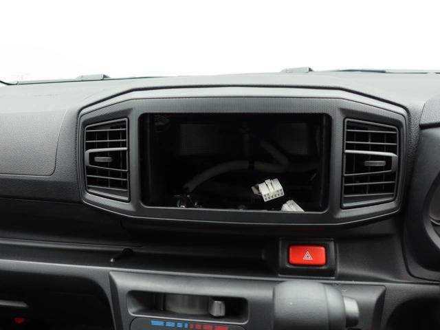 ミライースＬ　ＳＡIIIエアコン　パワステ　パワーウィンドウ　ＡＢＳ　エアバック　キーレス（愛知県）の中古車