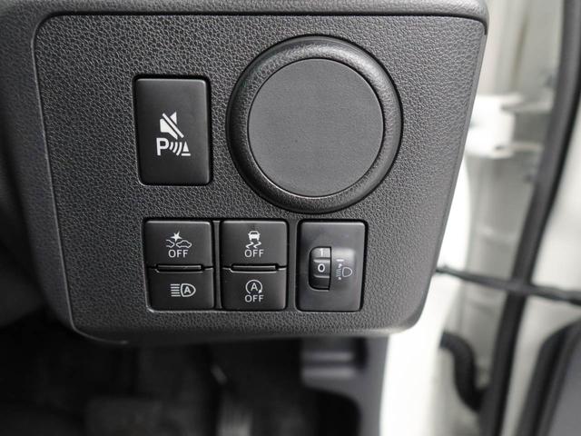 ミライースＬ　ＳＡIIIエアコン　パワステ　パワーウィンドウ　ＡＢＳ　エアバック　キーレス（愛知県）の中古車