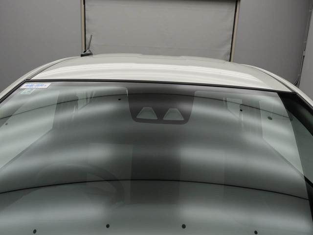 ミライースＬ　ＳＡIIIエアコン　パワステ　パワーウィンドウ　ＡＢＳ　エアバック　キーレス（愛知県）の中古車