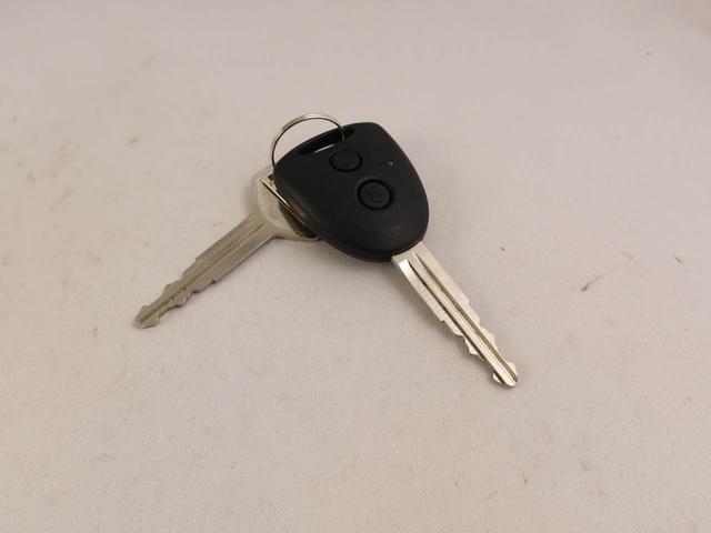 ミライースＬ　ＳＡIIIエアコン　パワステ　パワーウィンドウ　ＡＢＳ　エアバック　キーレス（愛知県）の中古車