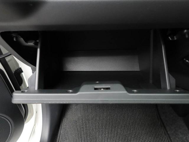 ミライースＬ　ＳＡIIIエアコン　パワステ　パワーウィンドウ　ＡＢＳ　エアバック　キーレス（愛知県）の中古車