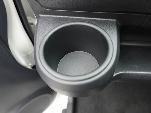 ミライースＬ　ＳＡIIIエアコン　パワステ　パワーウィンドウ　ＡＢＳ　エアバック　キーレス（愛知県）の中古車