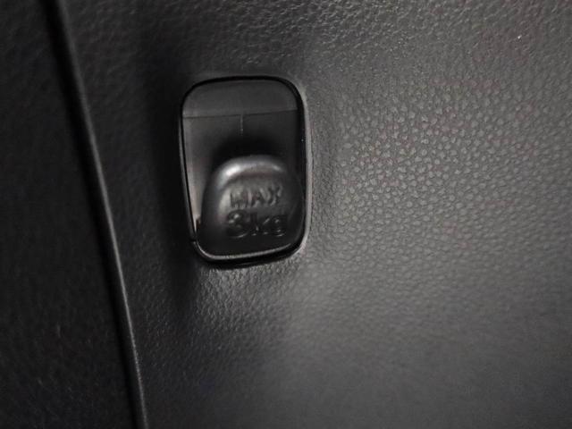 ミライースＬ　ＳＡIIIエアコン　パワステ　パワーウィンドウ　ＡＢＳ　エアバック　キーレス（愛知県）の中古車