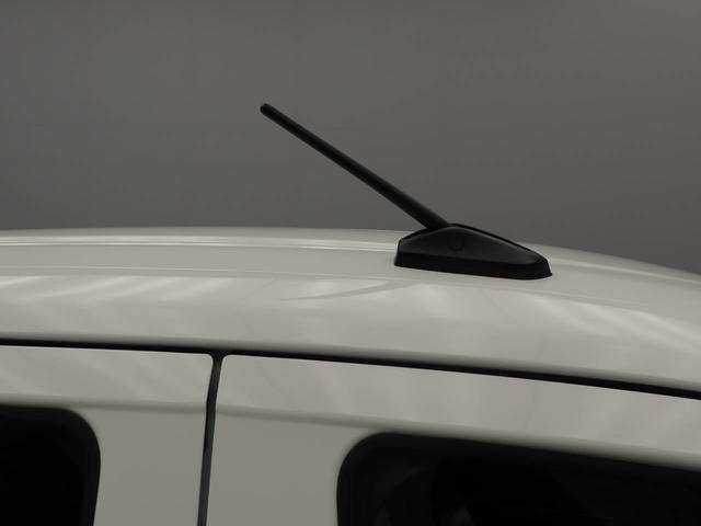 ミライースＬ　ＳＡIIIエアコン　パワステ　パワーウィンドウ　ＡＢＳ　エアバック　キーレス（愛知県）の中古車