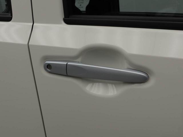 ミライースＬ　ＳＡIIIエアコン　パワステ　パワーウィンドウ　ＡＢＳ　エアバック　キーレス（愛知県）の中古車