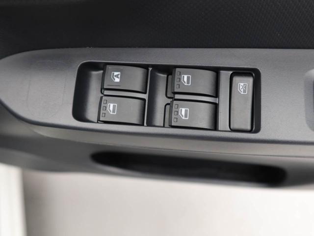 ミライースＬ　ＳＡIIIエアコン　パワステ　パワーウィンドウ　ＡＢＳ　エアバック　キーレス（愛知県）の中古車